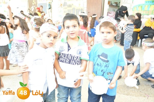 rawdabara3emesilam523 (46).JPG